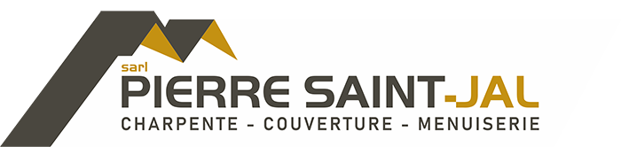 Charpentier Couvreur à Uzerche (19) : sarl Pierres Saint Jal